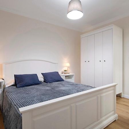 Apartamento El Equilibrio Playa Honda  Zewnętrze zdjęcie