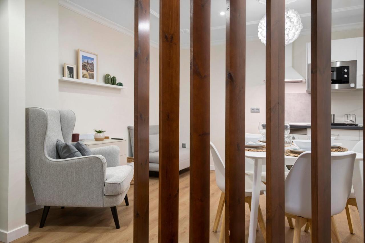 Apartamento El Equilibrio Playa Honda  Zewnętrze zdjęcie