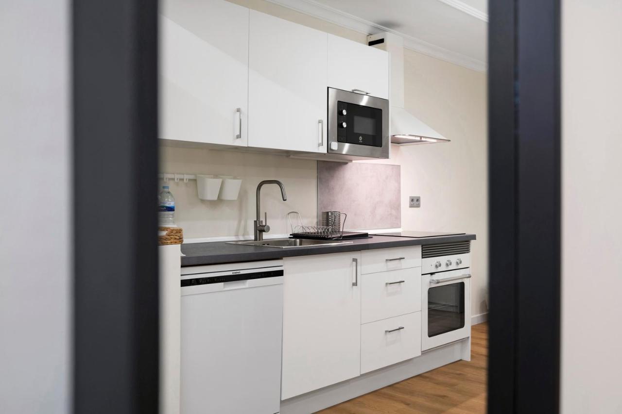 Apartamento El Equilibrio Playa Honda  Zewnętrze zdjęcie
