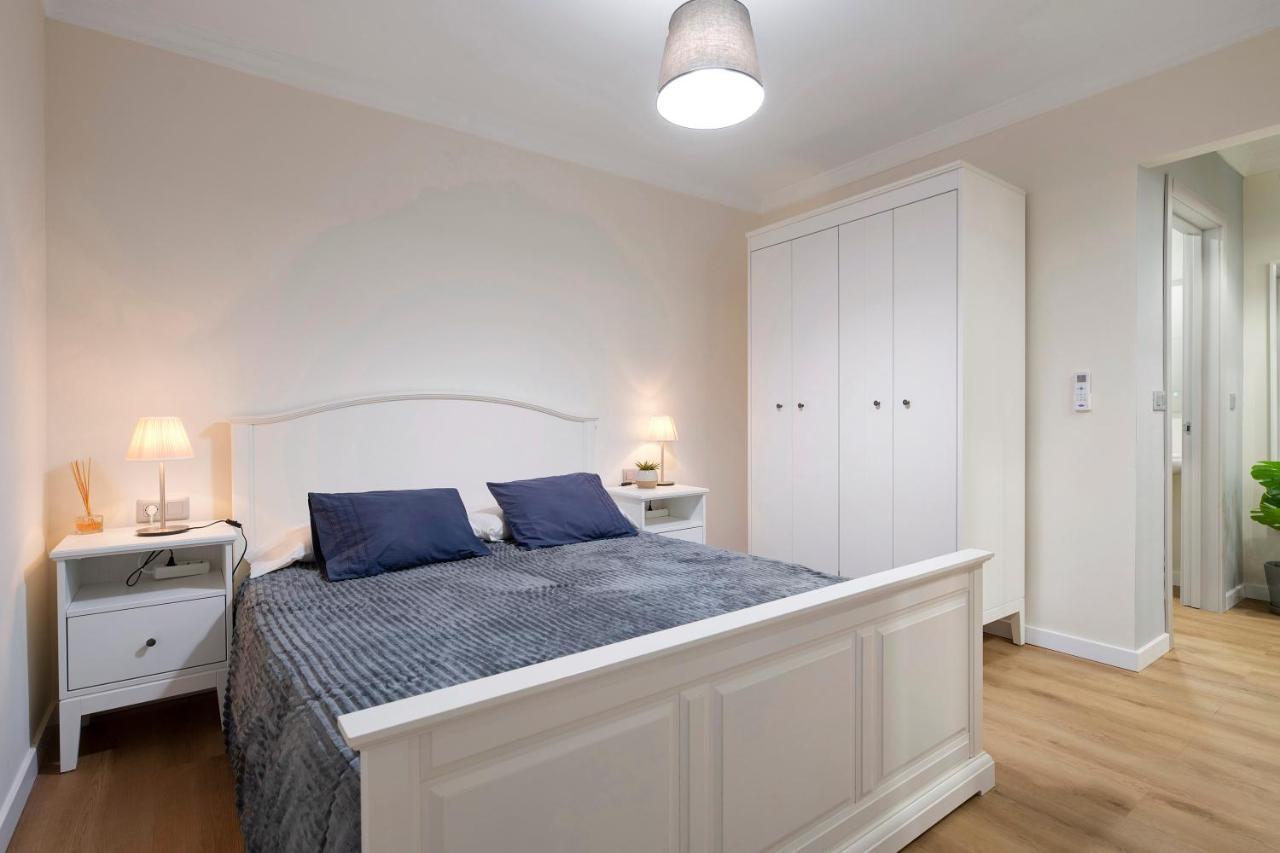 Apartamento El Equilibrio Playa Honda  Zewnętrze zdjęcie